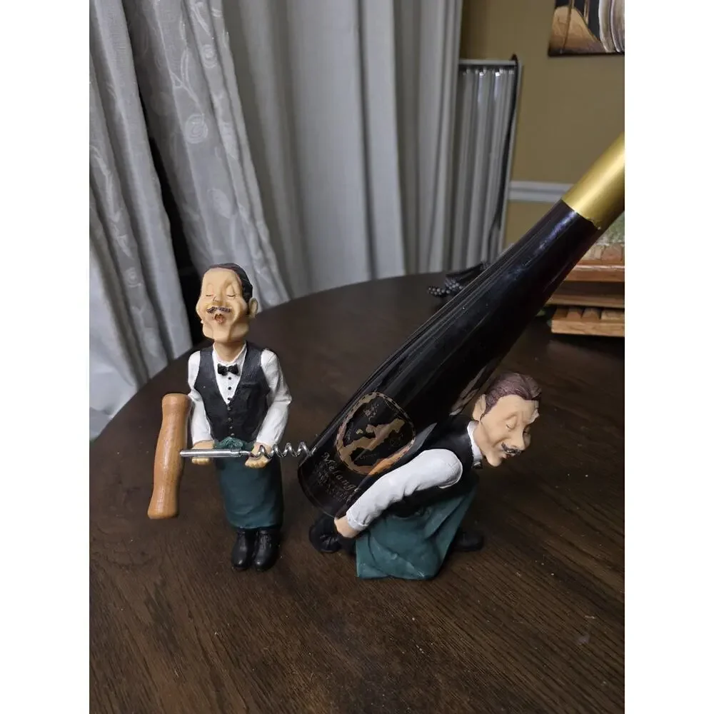Butler vintage james